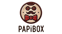 PapiBox